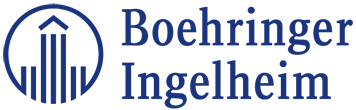 Boehringer Ingelheim Animal Health USA Inc.